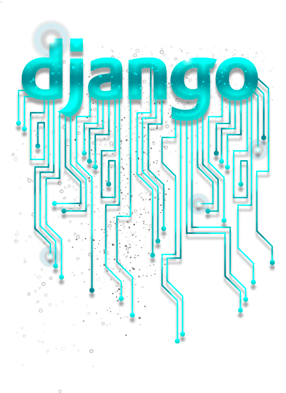 Django