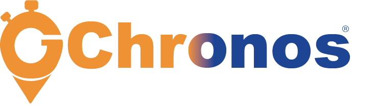 Logo GChronos