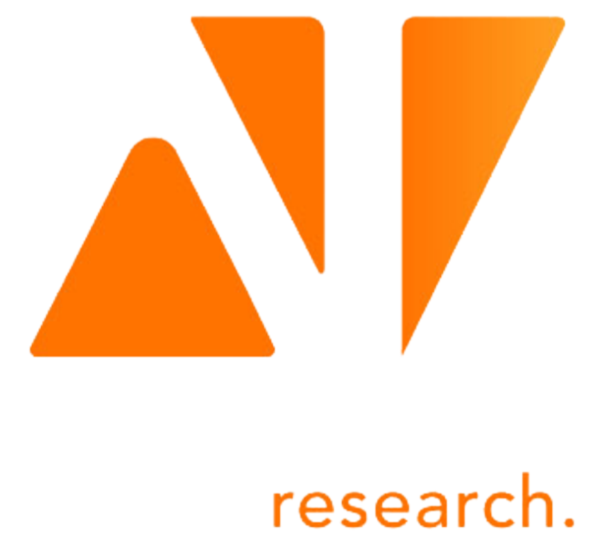 Logo Azur Tech Research